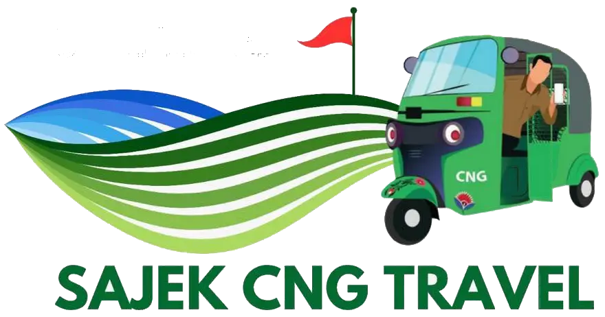 sajekcngtravel.com |   Cart